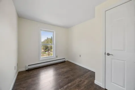 22 Shelburne Lane Barnstead NH 03225