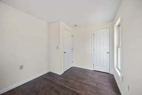 22 Shelburne Lane Barnstead NH 03225