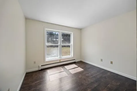 22 Shelburne Lane Barnstead NH 03225