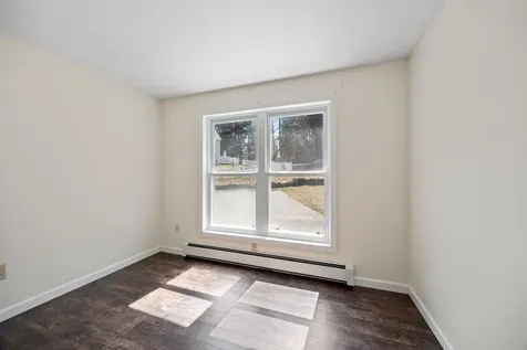 22 Shelburne Lane Barnstead NH 03225