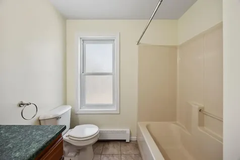 22 Shelburne Lane Barnstead NH 03225