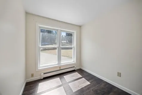 22 Shelburne Lane Barnstead NH 03225