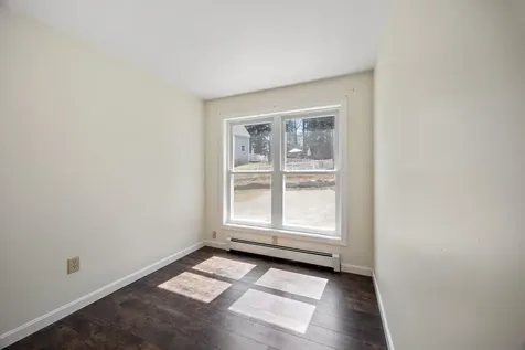 22 Shelburne Lane Barnstead NH 03225