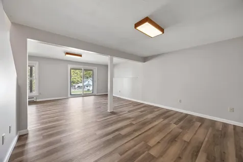 22 Shelburne Lane Barnstead NH 03225