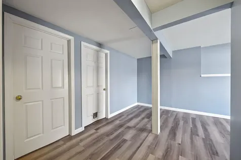 22 Shelburne Lane Barnstead NH 03225