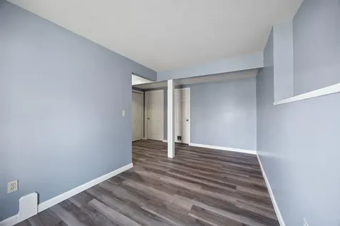 22 Shelburne Lane Barnstead NH 03225