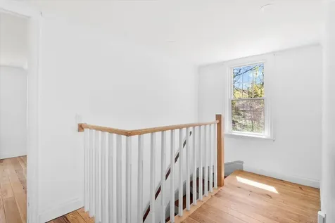 221 Grandview Street Bennington VT 05201