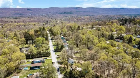 221 Grandview Street Bennington VT 05201