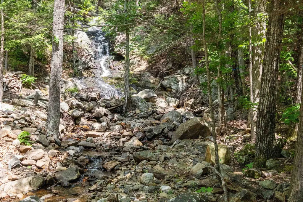 21 Silver Cascade Way Alton NH 03810