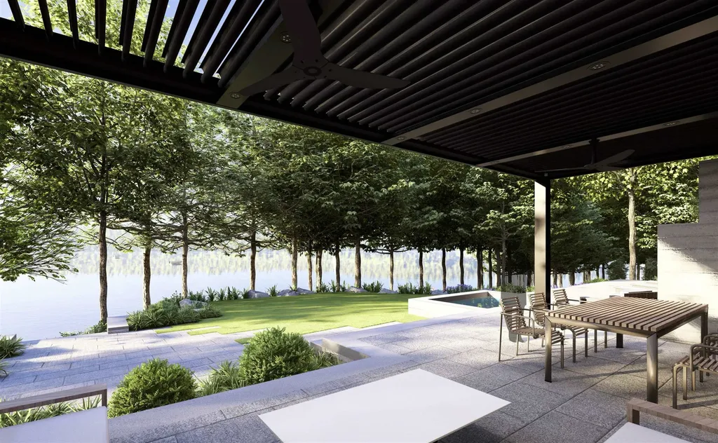 21 Silver Cascade Way Alton NH 03810