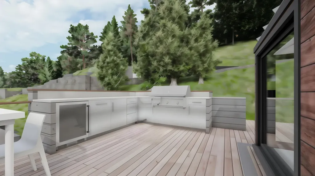 21 Silver Cascade Way Alton NH 03810