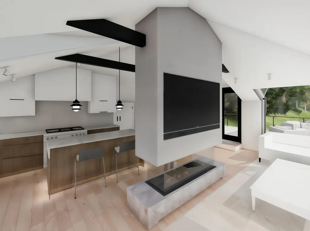 21 Silver Cascade Way Alton NH 03810