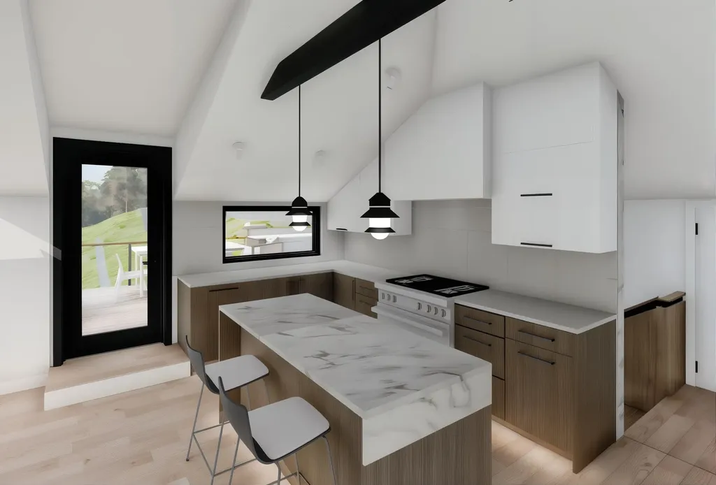 21 Silver Cascade Way Alton NH 03810