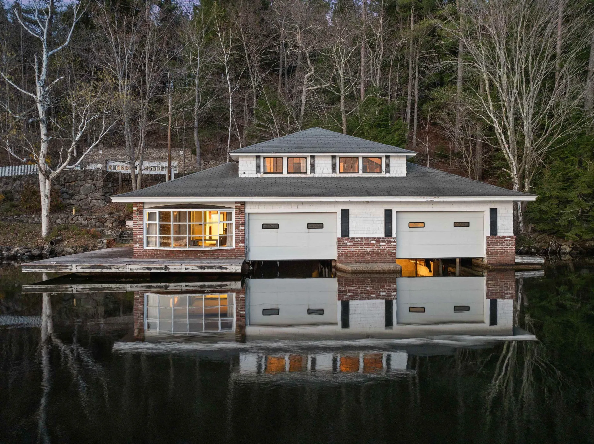 21 Silver Cascade Way Alton NH 03810