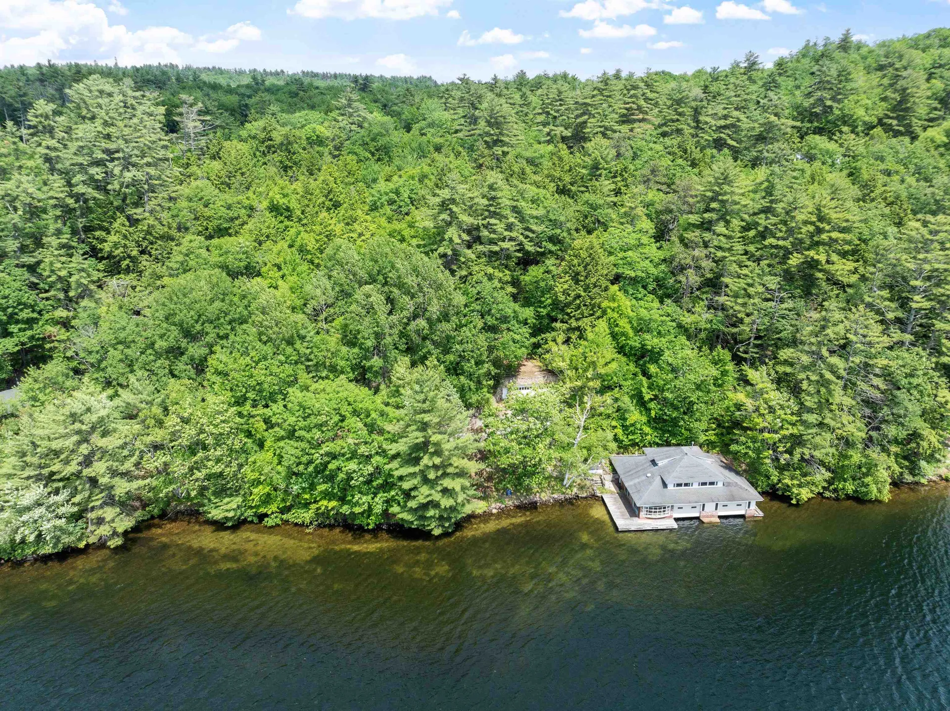 21 Silver Cascade Way Alton NH 03810