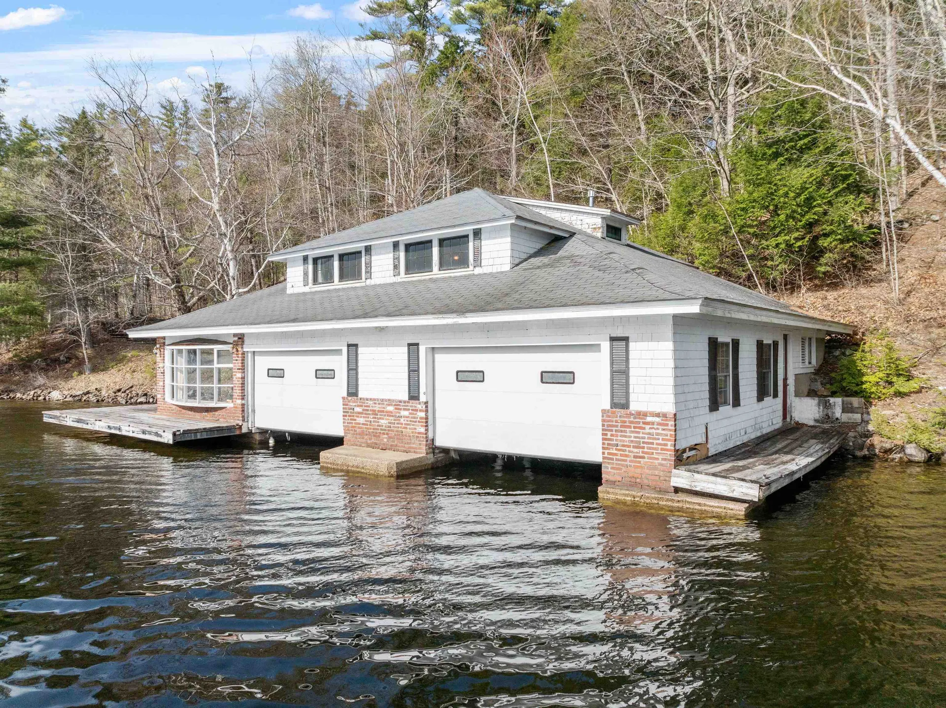 21 Silver Cascade Way Alton NH 03810