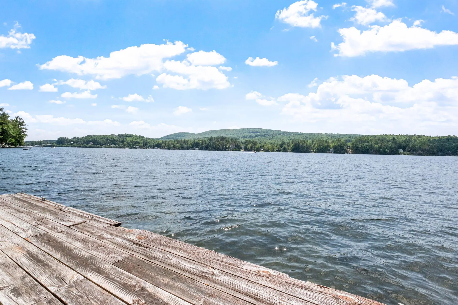 21 Silver Cascade Way Alton NH 03810