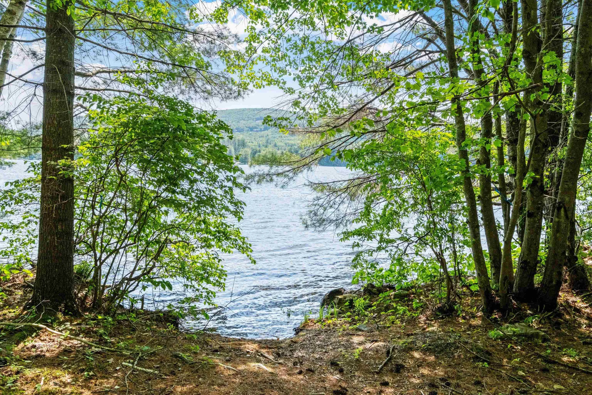 21 Silver Cascade Way Alton NH 03810