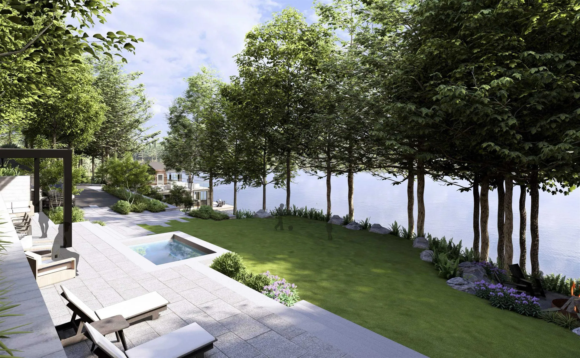 21 Silver Cascade Way Alton NH 03810