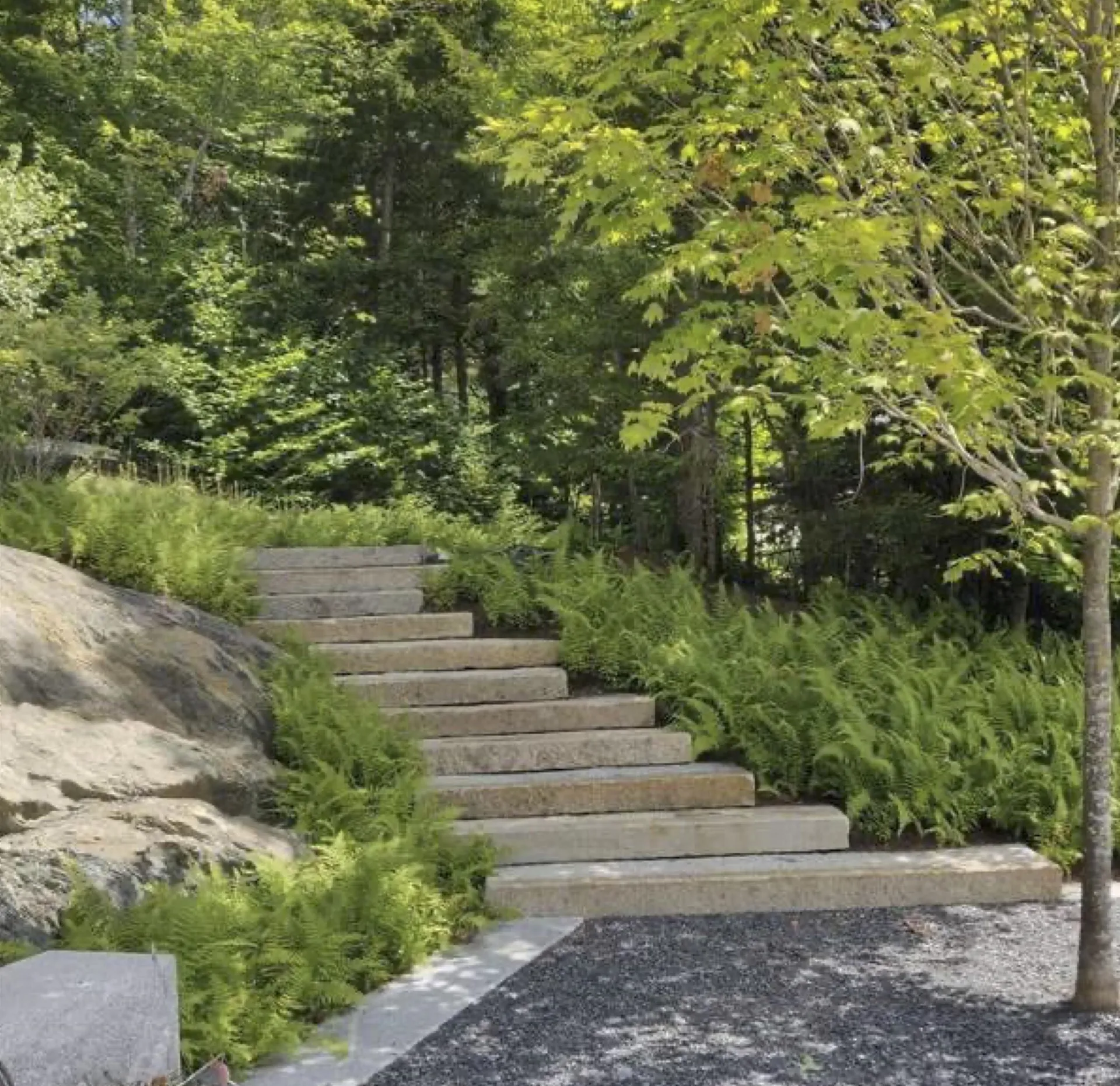 21 Silver Cascade Way Alton NH 03810