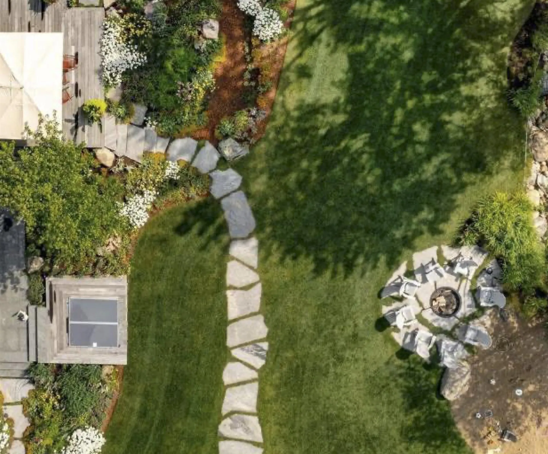 21 Silver Cascade Way Alton NH 03810