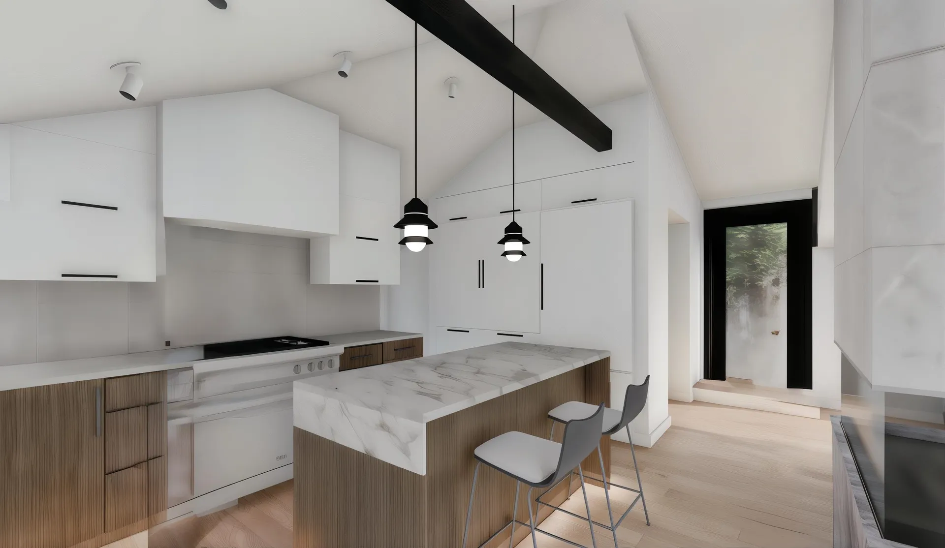 21 Silver Cascade Way Alton NH 03810