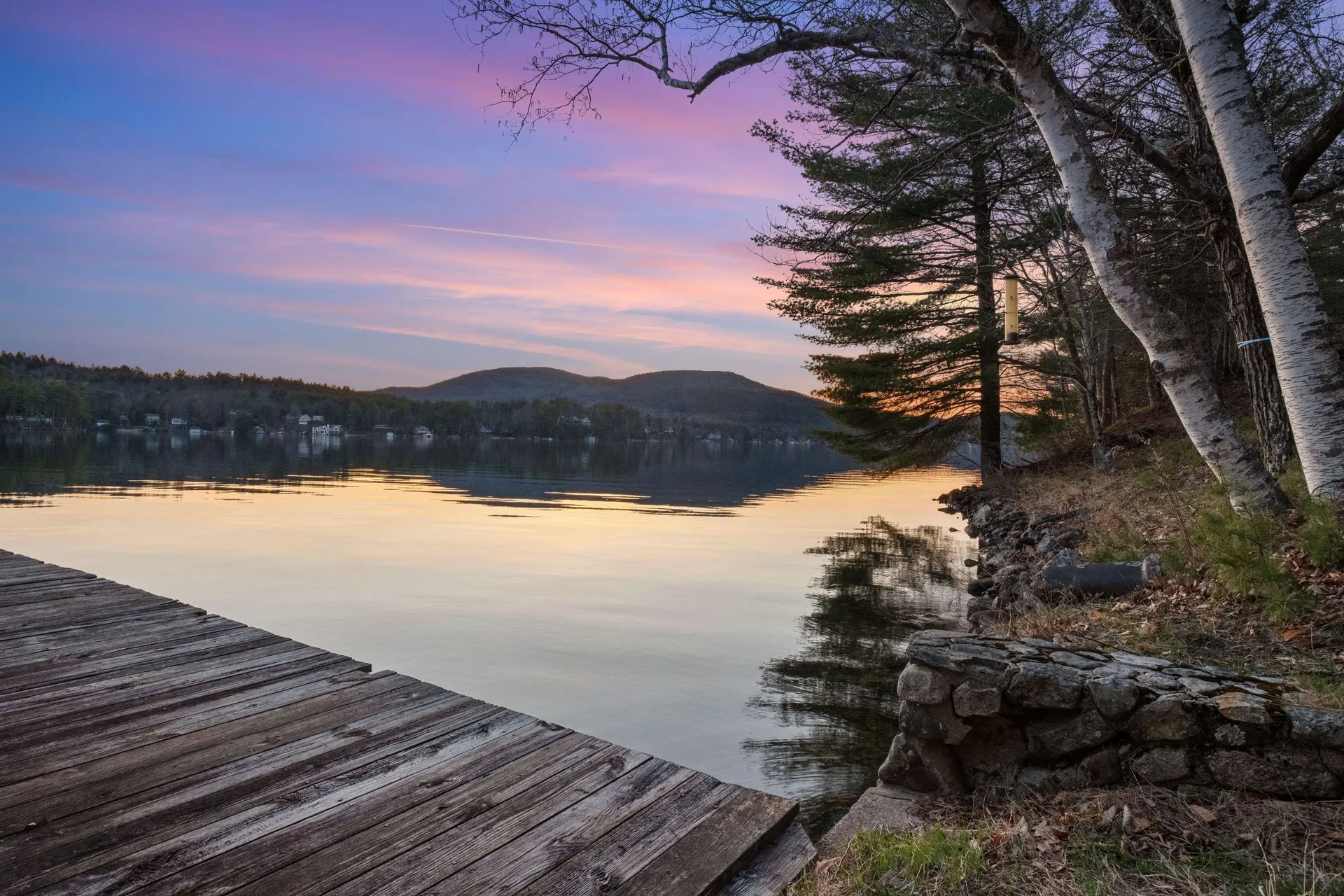 21 Silver Cascade Way Alton NH 03810