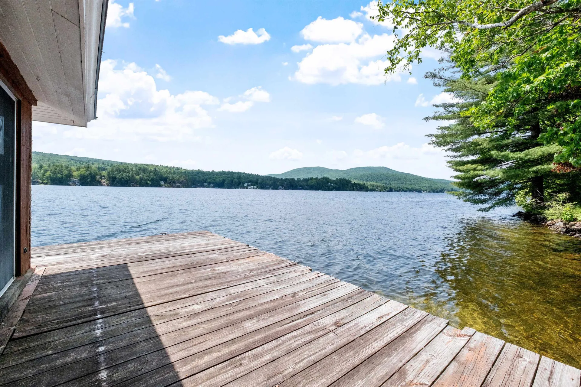 21 Silver Cascade Way Alton NH 03810