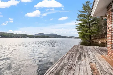 21 Silver Cascade Way Alton NH 03810