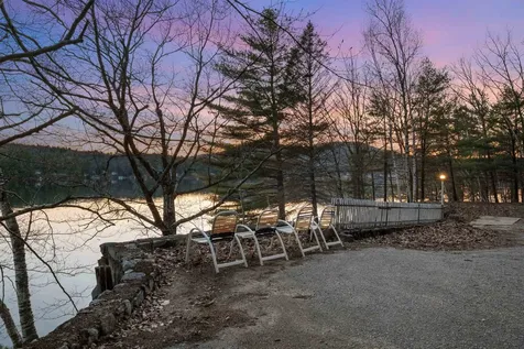 21 Silver Cascade Way Alton NH 03810