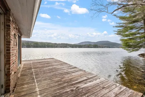 21 Silver Cascade Way Alton NH 03810