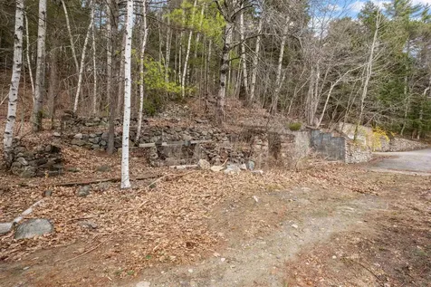 21 Silver Cascade Way Alton NH 03810