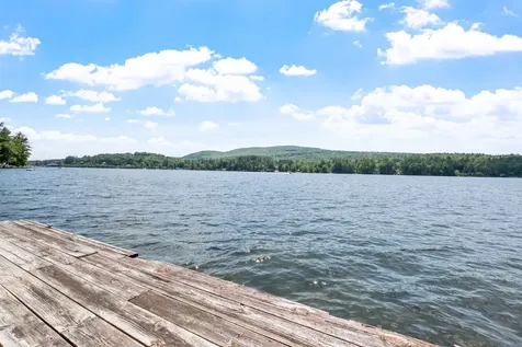 21 Silver Cascade Way Alton NH 03810