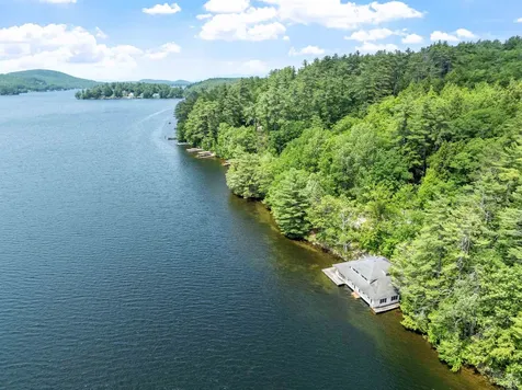 21 Silver Cascade Way Alton NH 03810