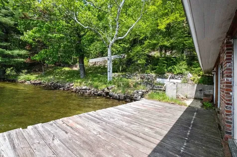 21 Silver Cascade Way Alton NH 03810