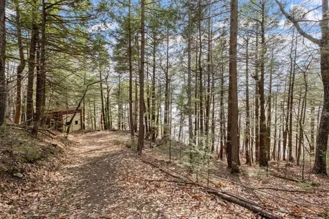 21 Silver Cascade Way Alton NH 03810