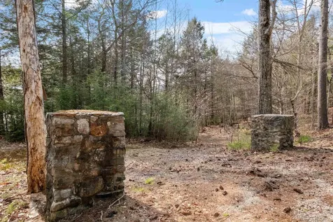 21 Silver Cascade Way Alton NH 03810