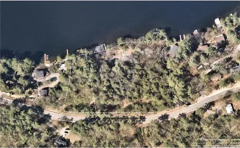 21 Silver Cascade Way Alton NH 03810