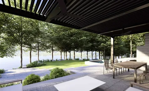 21 Silver Cascade Way Alton NH 03810