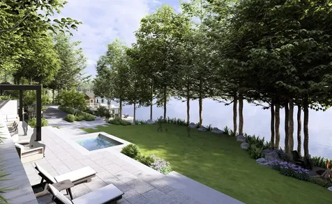 21 Silver Cascade Way Alton NH 03810