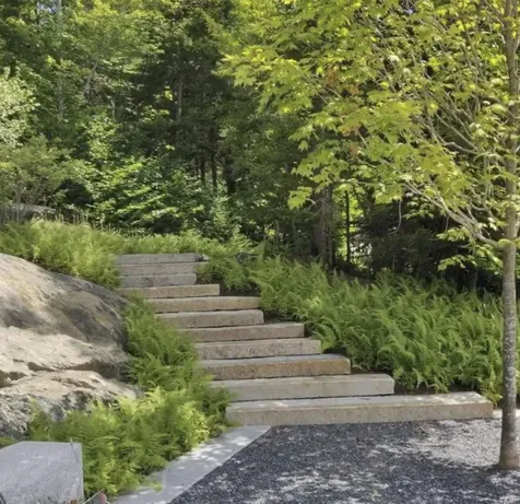 21 Silver Cascade Way Alton NH 03810