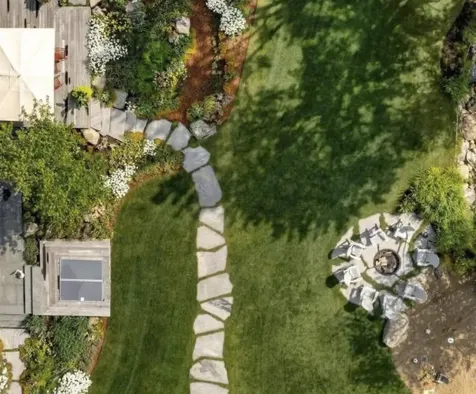 21 Silver Cascade Way Alton NH 03810