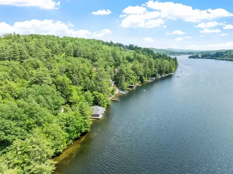 21 Silver Cascade Way Alton NH 03810