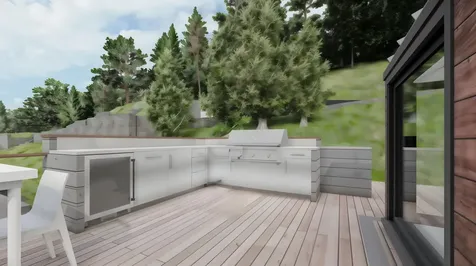 21 Silver Cascade Way Alton NH 03810