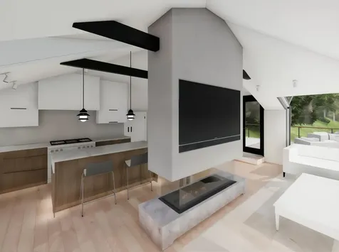 21 Silver Cascade Way Alton NH 03810