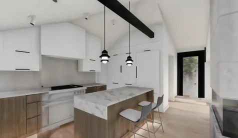 21 Silver Cascade Way Alton NH 03810