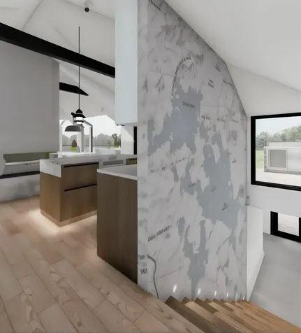 21 Silver Cascade Way Alton NH 03810