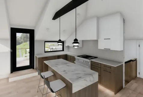 21 Silver Cascade Way Alton NH 03810