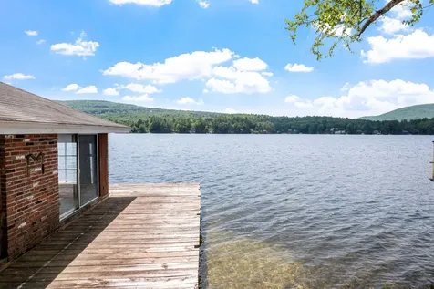 21 Silver Cascade Way Alton NH 03810