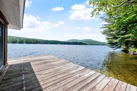 21 Silver Cascade Way Alton NH 03810